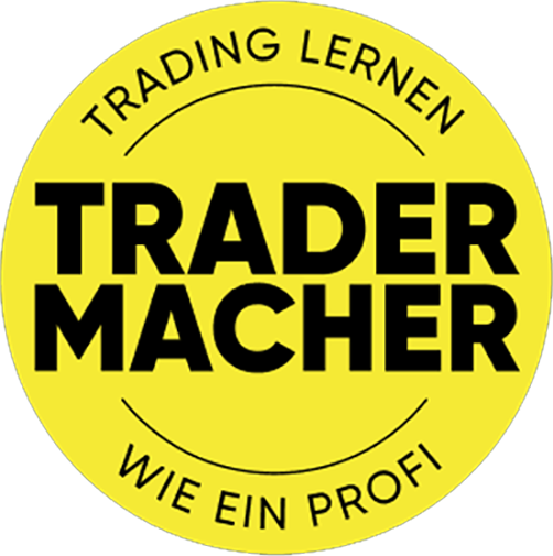 Tradermacher