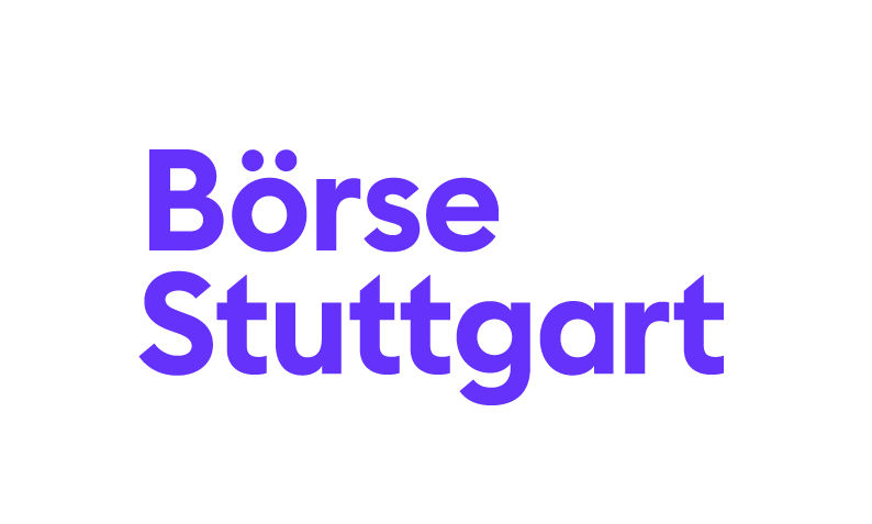 boerse-stuttgart